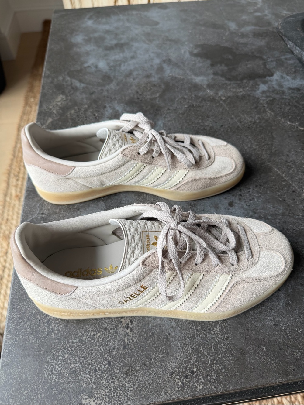 adidas Gazelle Women’s Sneakers